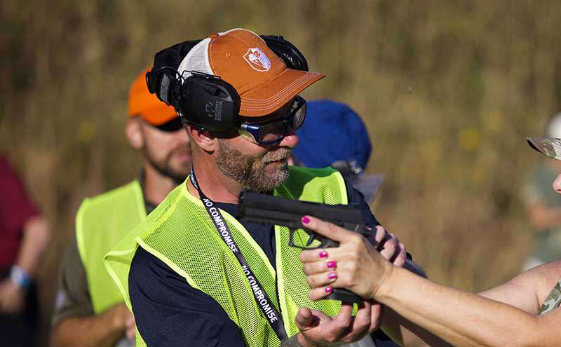 Performance-Shooting-2025